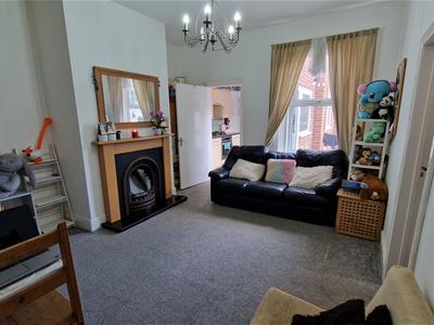 Picture 2